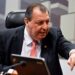 Portal Marcos Santos é condenado a pagar indenização a Omar Aziz por propagar Fake news