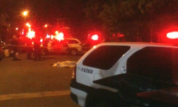 Homem de 52 anos é apedrejado até a morte por suspeita de pedofilia