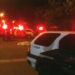 Homem de 52 anos é apedrejado até a morte por suspeita de pedofilia