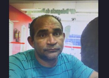 Feminicídio: PC procura por homem suspeito de matar a ex-esposa, de 60 anos, em Manaus