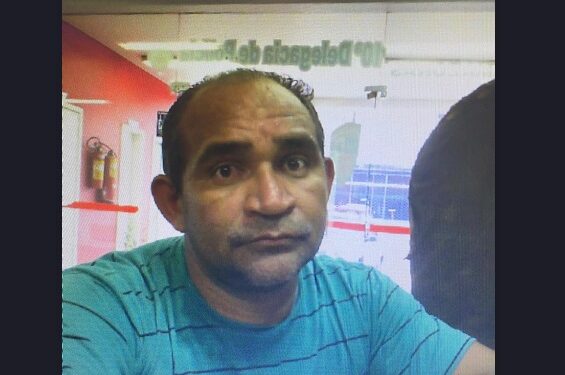 Feminicídio: PC procura por homem suspeito de matar a ex-esposa, de 60 anos, em Manaus