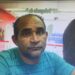 Feminicídio: PC procura por homem suspeito de matar a ex-esposa, de 60 anos, em Manaus