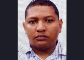 Suspeito de matar soldado do Exército Brasileiro é procurado pela PC