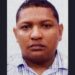 Suspeito de matar soldado do Exército Brasileiro é procurado pela PC