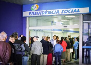INSS: Saiba até quando fazer a prova de vida para não perder benefícios