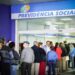 INSS: Saiba até quando fazer a prova de vida para não perder benefícios