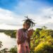 Rapper amazonense Mc DaCota lança de videoclipe de ‘Sommelier’ nesta quinta-feira (16)