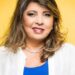 Aos 64 anos, Roberta Miranda posta foto seminua em rede social; veja