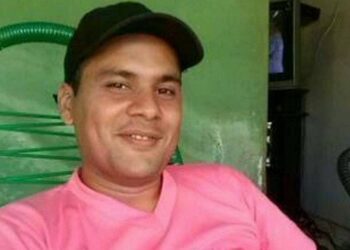 Funcionário morre triturado ao cair dentro de máquina de hambúrguer