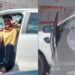 Vereador Sassá da Construção (PT) é flagrado em encontro com travesti