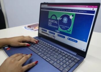 Setemp divulga lista de selecionados para curso de qualificação; Confira