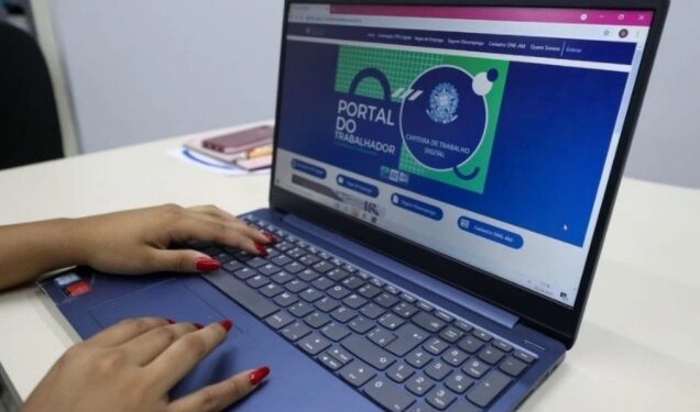 Setemp divulga lista de selecionados para curso de qualificação; Confira