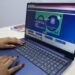 Setemp divulga lista de selecionados para curso de qualificação; Confira