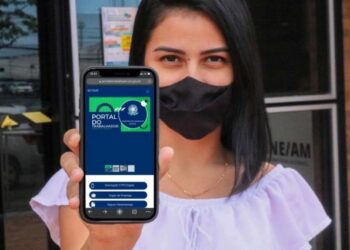 Setemp abre inscrições para 120 vagas em cursos de qualificação