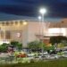 Lojistas fecham as portas após briga de adolescentes em shopping