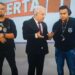 Sinpol faz nota de repúdio a Sikêra Jr. e ao personagem ‘Delegado tromba’, do Alerta Nacional