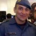 Julgamento de 11 réus acusados de matar soldado da PM Paulo Portilho começa nesta terça (21)