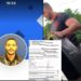 Motorista de app xinga, agride e expulsa passageira de veículo em Manaus
