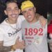 Influencer é morto enquanto transmitia o velório de ‘Bruxo do Forró’ ao vivo
