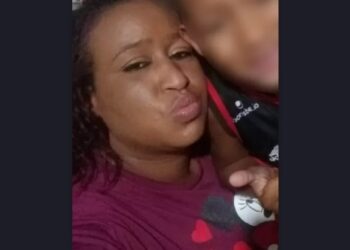 Vendedora é agredida até a morte por cobrar dívida de R$ 25