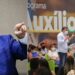 Dermilson Chagas tenta impedir 300 mil famílias de receber auxílio concedido pelo Governo do Amazonas