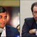 Wilson Lima diz que é mentirosa matéria sobre aumento de ICMS publicada por rede ligada à Eduardo Braga