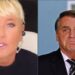 ‘Não adianta dizer que sou petista, pois não sou’, diz Xuxa ao pedir impeachment de Bolsonaro