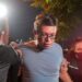 Urgente: Justiça concede liberdade a DJ Ivis após 4 meses de prisão