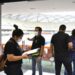 Governo define critérios para acesso ao jogo entre Brasil e Uruguai, na Arena da Amazônia