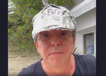 BBB22: Boninho abre o jogo sobre suposta lista de participantes