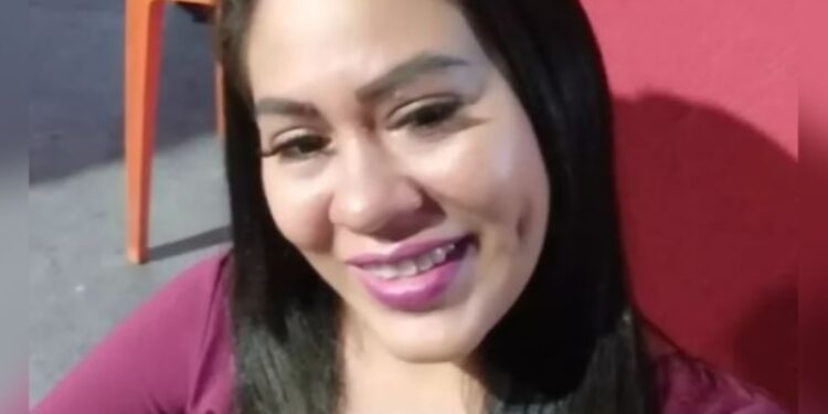 Garota de programa é assassinada a facadas por ‘cliente’, na zona Norte de Manaus