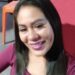 Garota de programa é assassinada a facadas por ‘cliente’, na zona Norte de Manaus