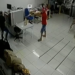 Suspeito de matar empresário a tiros na frente da filha é preso em invasão, em Manaus