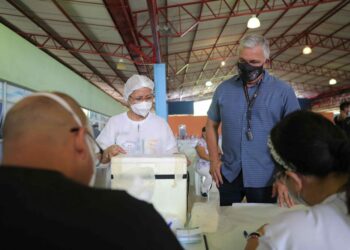 Imunossuprimidos: entenda mais sobre um dos grupos prioritários na vacinação contra Covid-19