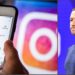 Instagram volta a ficar fora do ar para usuários após 4 dias da pane global