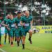 Manaus FC enfrenta Porto Velho pelas oitavas da Copa Verde