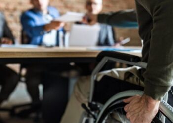 Sine Manaus oferta 190 vagas de emprego com oportunidades para PcD, nesta quinta (28)