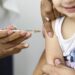 Covid-19: Pfizer pedirá autorização para vacinar  crianças acima de 5 anos no Brasil