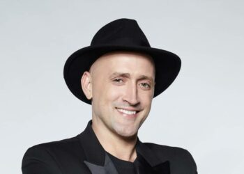 Data de aniversário de Paulo Gustavo pode virar Dia do Humor