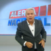 Sikêra Jr. perde processo na Justiça após polêmica sobre falas homofóbicas no ‘Alerta Nacional’