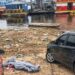 Jovem morre afogado após passar a noite bebendo com amigos e mergulhar no rio Negro