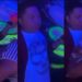 Vídeo: Patixa Teló é agredida por blogueiro do ‘FofoqueiAM’ em festa de influenciadores digitais