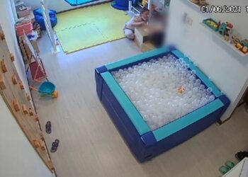 Fisioterapeuta é indiciada após agredir criança de 8 anos, com autismo, durante tratamento