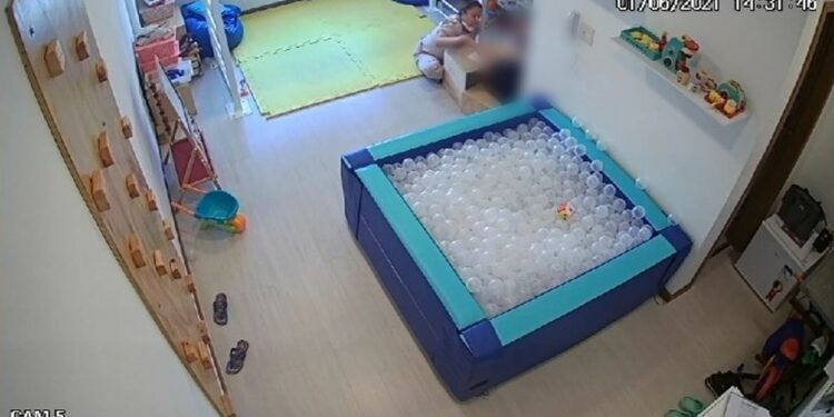 Fisioterapeuta é indiciada após agredir criança de 8 anos, com autismo, durante tratamento
