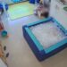 Fisioterapeuta é indiciada após agredir criança de 8 anos, com autismo, durante tratamento