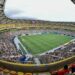 Jogo entre Manaus FC e Tombense terá presença de 50% do público, na Arena da Amazônia
