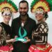 De Norte a Sul: Artistas amazonenses são destaque em festival de dança em Joinville