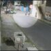 VÍDEO: Mulher reage a assalto e polícia prende bandidos em flagrante, no Novo Aleixo