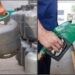 Petrobras anuncia aumento nos preços da gasolina e do gás de cozinha