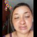 VÍDEO: Mãe de criança autista denuncia humilhação sofrida em ‘Amarelinho’ ao apresentar passe livre do filho